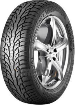 Slika UNIROYAL 235/45R18 ALLSEASONEXPERT-2 98Y